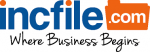 Refurbees Coupon Codes & Offers 