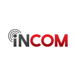 iNCOM Coupon Codes & Offers
