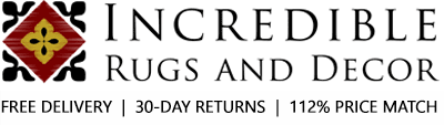 Sockfancy Coupon Codes & Offers 