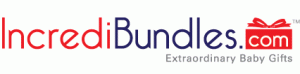 Nunn Bush Coupon Codes & Offers 