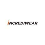 Canuckstuff Coupon Codes & Offers 