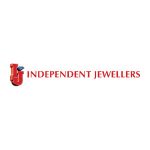 Undeniableldn Coupon Codes & Offers 