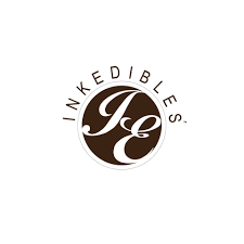 Hermes Coupon Codes & Offers 