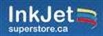 Petland Canada Coupon Codes & Offers 