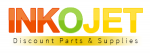 Soiree Coquine Coupon Codes & Offers 