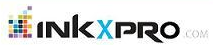 Kotn CA Coupon Codes & Offers 
