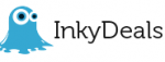 Zoebaby Coupon Codes & Offers 