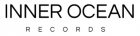 InterSurplus Coupon Codes & Offers 