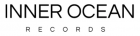 Pier One Coupon Codes & Offers 