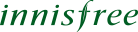 Kinglinen Coupon Codes & Offers 