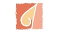 Goamazingstyle Coupon Codes & Offers 