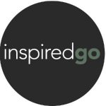 Smashinglogo Coupon Codes & Offers 