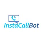 Simplisafe Coupon Codes & Offers 