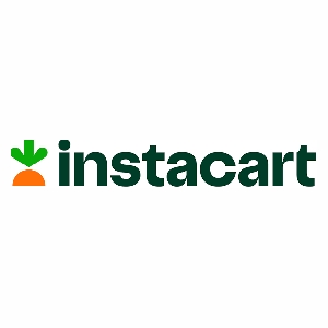 Safari Books Online Coupon Codes & Offers 
