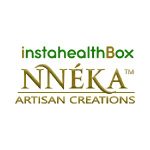 Pupsik Studio Coupon Codes & Offers 
