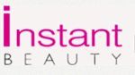 Spectrum Nasco Coupon Codes & Offers 