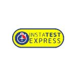 Gasexperts Coupon Codes & Offers 