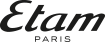Sense Of Independence Boutique Coupon Codes & Offers 