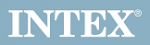 SixSox Coupon Codes & Offers 