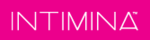 Trinny London Coupon Codes & Offers 