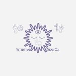 Firevapor Coupon Codes & Offers 