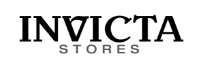 Spring Rolls Coupon Codes & Offers 