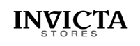 Invicta Stores