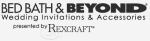 UNLTD Coupon Codes & Offers 