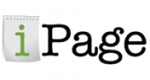 Kilos To Paris Coupon Codes & Offers 