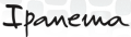 Fancy Face Inc. Coupon Codes & Offers 