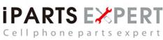 Ipartsexpert