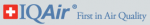 Coast Hotels Coupon Codes & Offers 