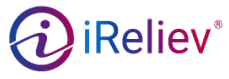 Sulekha Coupon Codes & Offers 