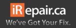 Contour Design Coupon Codes & Offers 