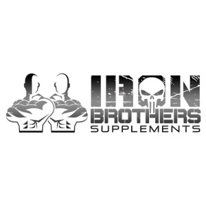 BeadFX Coupon Codes & Offers 