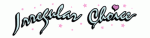 InstaCallBot Coupon Codes & Offers 