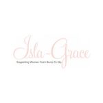 Isla-Grace