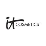 IT Cosmetics