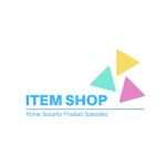 Interweave Coupon Codes & Offers 
