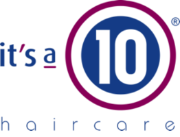 Checkout 51 Coupon Codes & Offers 