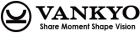 Solaris Japan Coupon Codes & Offers 