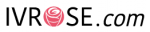 Easy Canvas Prints Ca Coupon Codes & Offers 