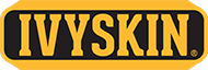 Video Game Trader Coupon Codes & Offers 