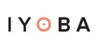 Threads Helps Coupon Codes & Offers 