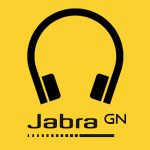 Jabra