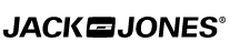 Suits Outlets Coupon Codes & Offers 