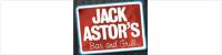 Jack Astor