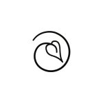 TailGators Coupon Codes & Offers 