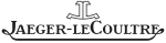 Wabanaki Maple Coupon Codes & Offers 