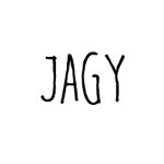 JAGY